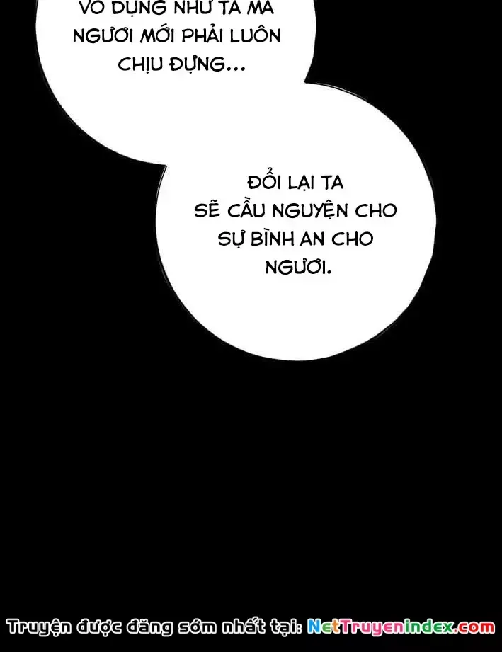 Huyết Ấn Tu La Chap 34 - Page 10