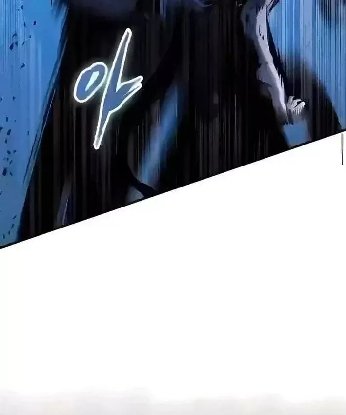 Huyết Ấn Tu La Chap 34 - Page 92