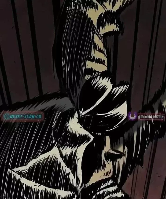 Huyết Ấn Tu La Chap 34 - Page 94