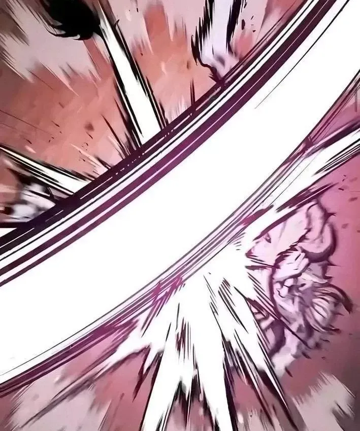 Huyết Ấn Tu La Chap 34 - Page 96