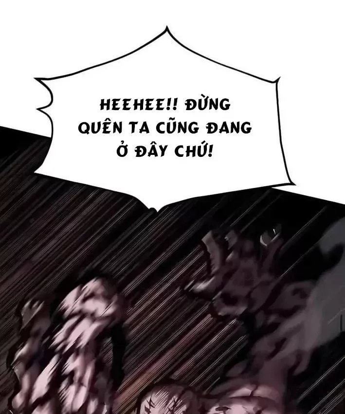 Huyết Ấn Tu La Chap 34 - Page 100