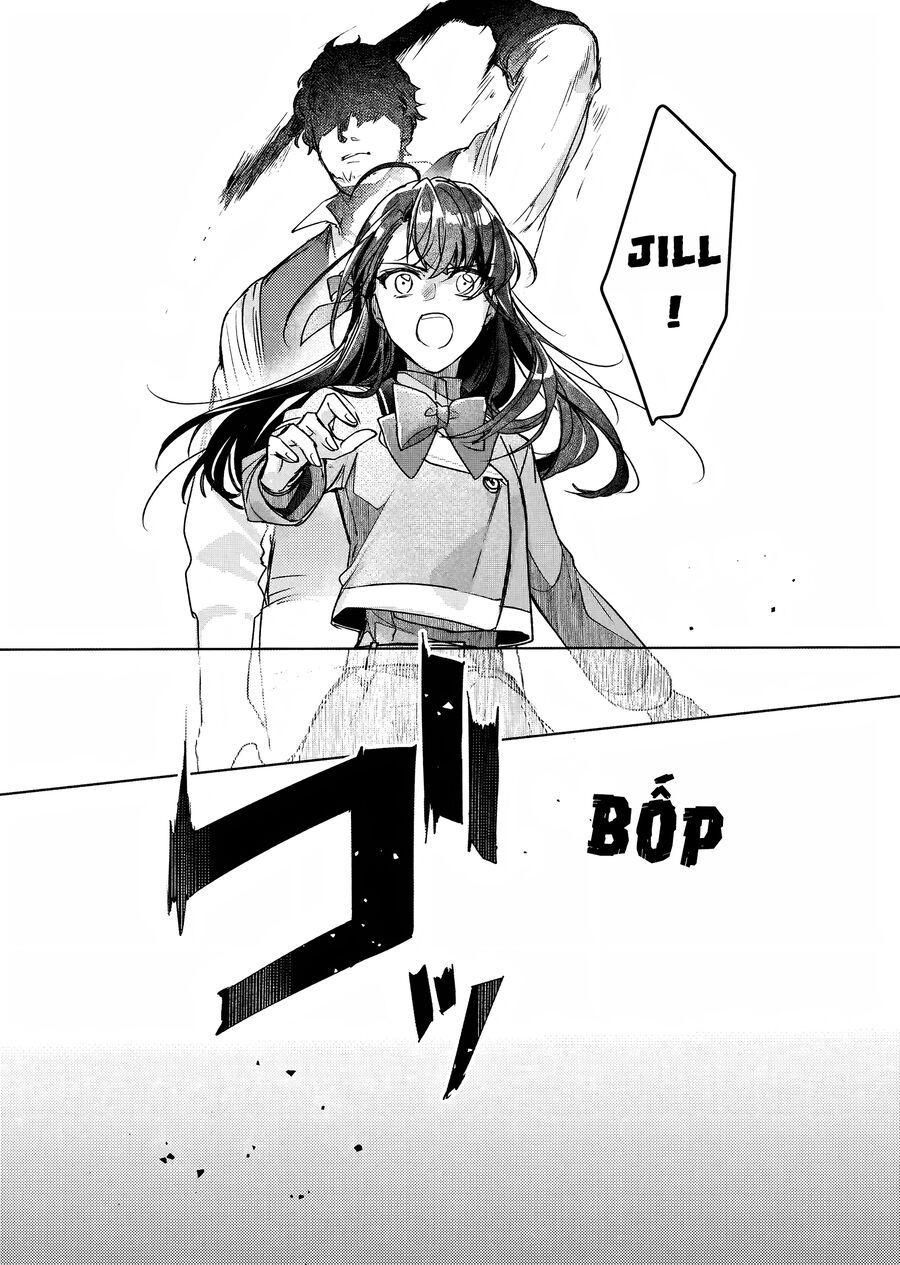 Rekishi Ni Nokoru Akujo Ni Naruzo: Akuyaku Reijou Ni Naru Hodo Ouji No Dekiai Wa Kasoku Suru You Desu! Chap 11 - Next Chap 10