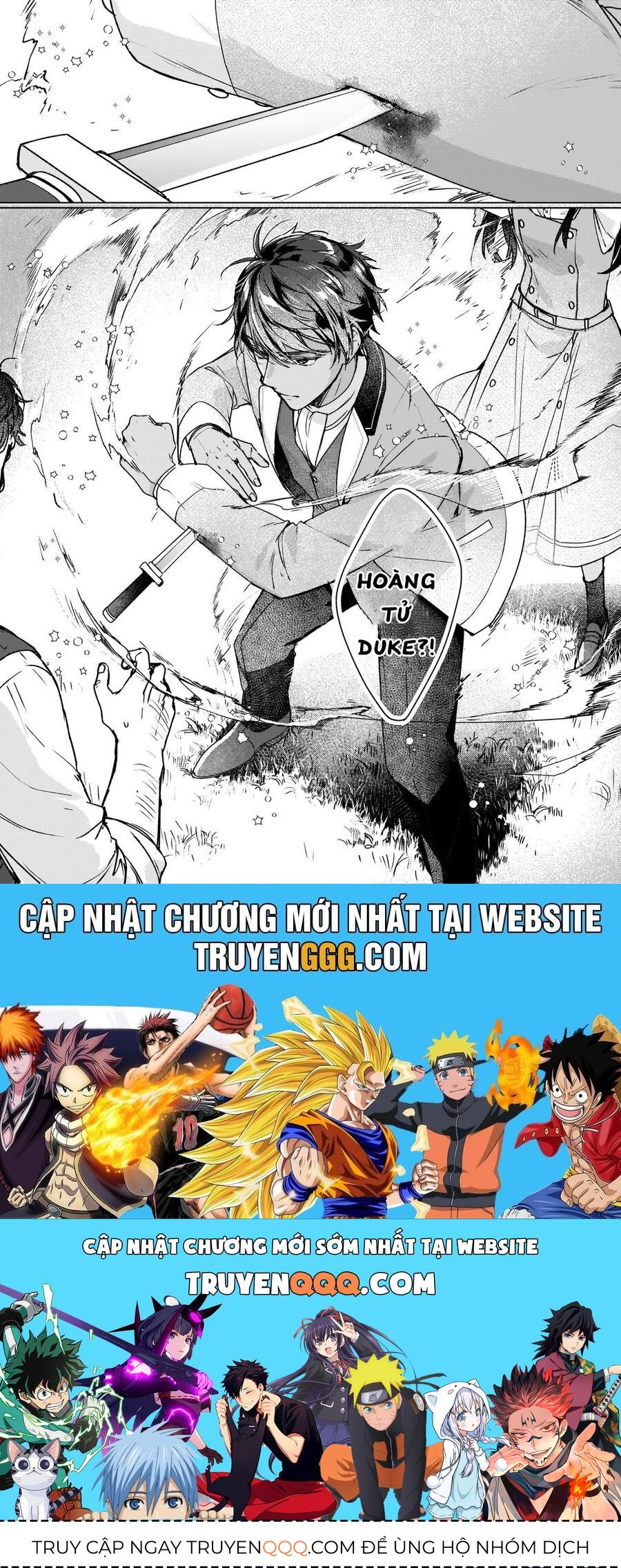 Rekishi Ni Nokoru Akujo Ni Naruzo: Akuyaku Reijou Ni Naru Hodo Ouji No Dekiai Wa Kasoku Suru You Desu! Chap 11 - Next Chap 10