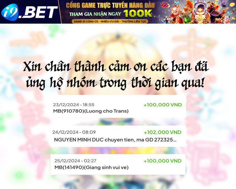 Rekishi Ni Nokoru Akujo Ni Naruzo: Akuyaku Reijou Ni Naru Hodo Ouji No Dekiai Wa Kasoku Suru You Desu! Chap 13 - Next Chap 12