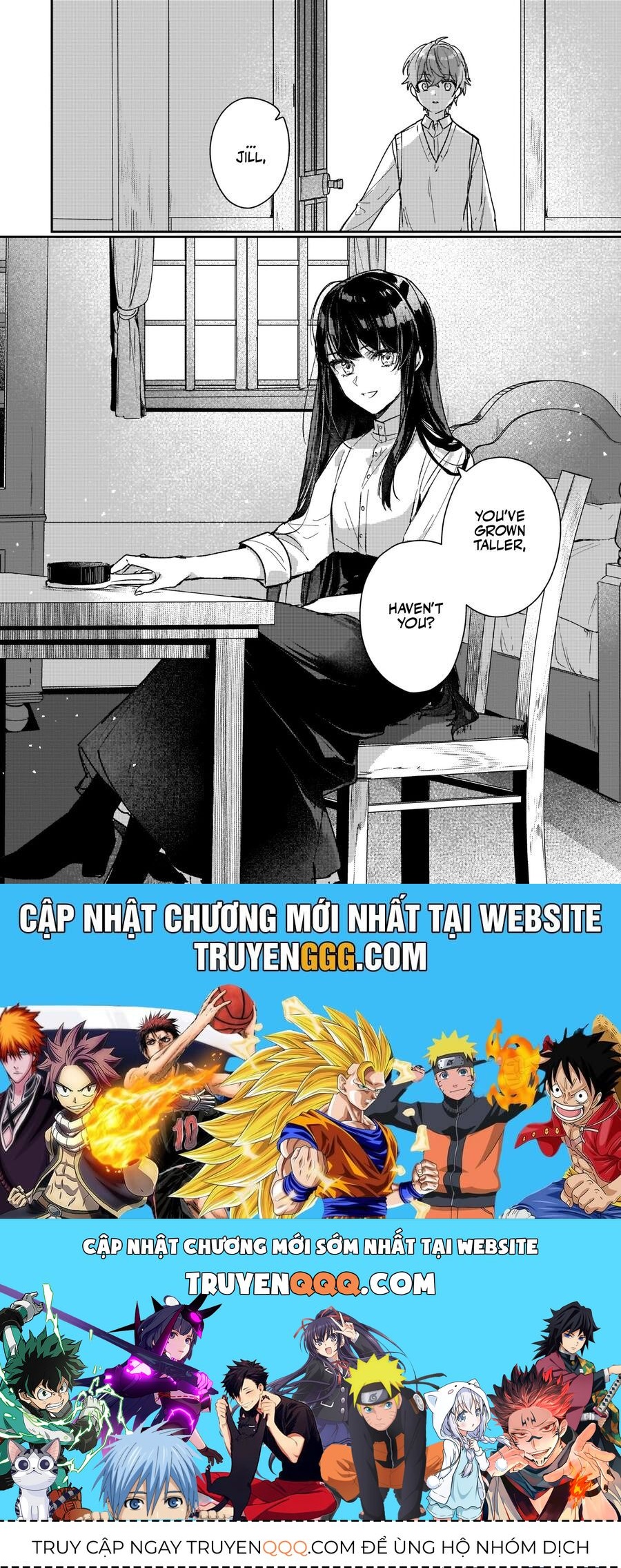 Rekishi Ni Nokoru Akujo Ni Naruzo: Akuyaku Reijou Ni Naru Hodo Ouji No Dekiai Wa Kasoku Suru You Desu! Chap 13 - Next Chap 12