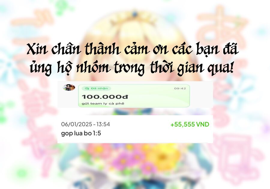 Rekishi Ni Nokoru Akujo Ni Naruzo: Akuyaku Reijou Ni Naru Hodo Ouji No Dekiai Wa Kasoku Suru You Desu! Chap 14 - Next Chap 13