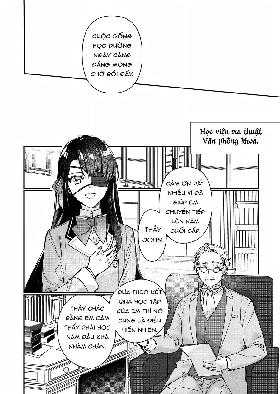 Rekishi Ni Nokoru Akujo Ni Naruzo: Akuyaku Reijou Ni Naru Hodo Ouji No Dekiai Wa Kasoku Suru You Desu! Chap 15 - Next Chap 14