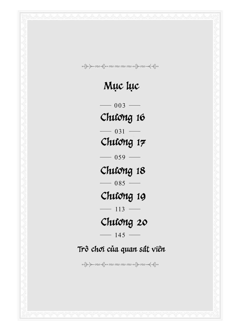 Rekishi Ni Nokoru Akujo Ni Naruzo: Akuyaku Reijou Ni Naru Hodo Ouji No Dekiai Wa Kasoku Suru You Desu! Chap 16 - Next Chap 15.5