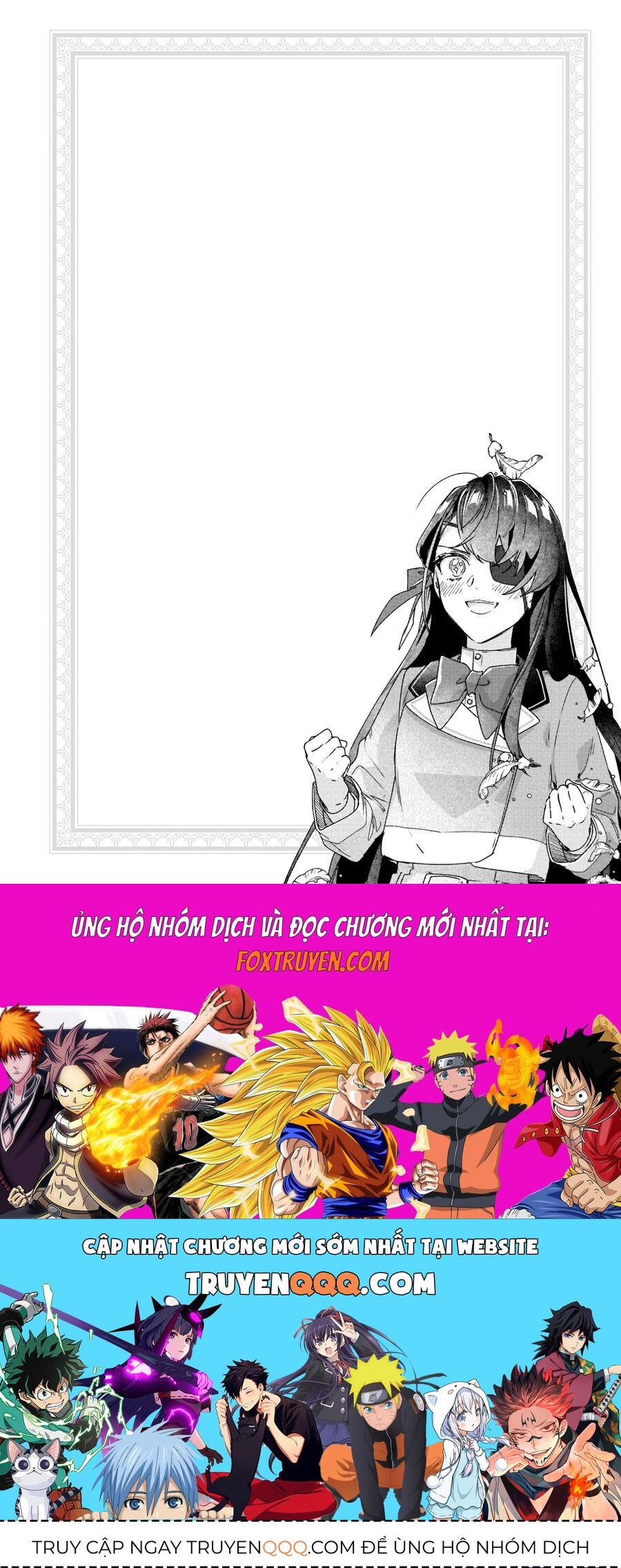 Rekishi Ni Nokoru Akujo Ni Naruzo: Akuyaku Reijou Ni Naru Hodo Ouji No Dekiai Wa Kasoku Suru You Desu! Chap 17 - Next Chap 16