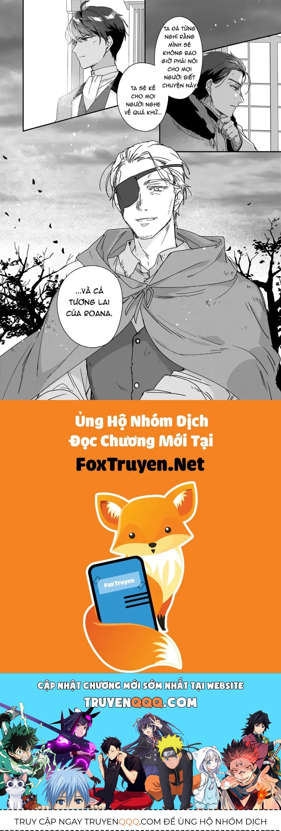 Rekishi Ni Nokoru Akujo Ni Naruzo: Akuyaku Reijou Ni Naru Hodo Ouji No Dekiai Wa Kasoku Suru You Desu! Chap 18 - Next Chap 17