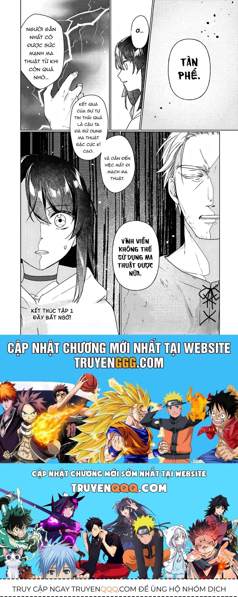 Rekishi Ni Nokoru Akujo Ni Naruzo: Akuyaku Reijou Ni Naru Hodo Ouji No Dekiai Wa Kasoku Suru You Desu! Chap 6 - Next Chap 5