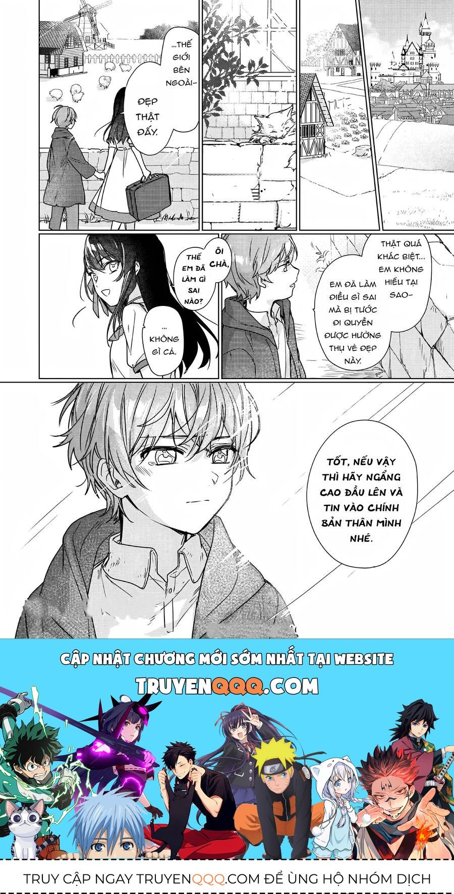 Rekishi Ni Nokoru Akujo Ni Naruzo: Akuyaku Reijou Ni Naru Hodo Ouji No Dekiai Wa Kasoku Suru You Desu! Chap 8 - Next Chap 7