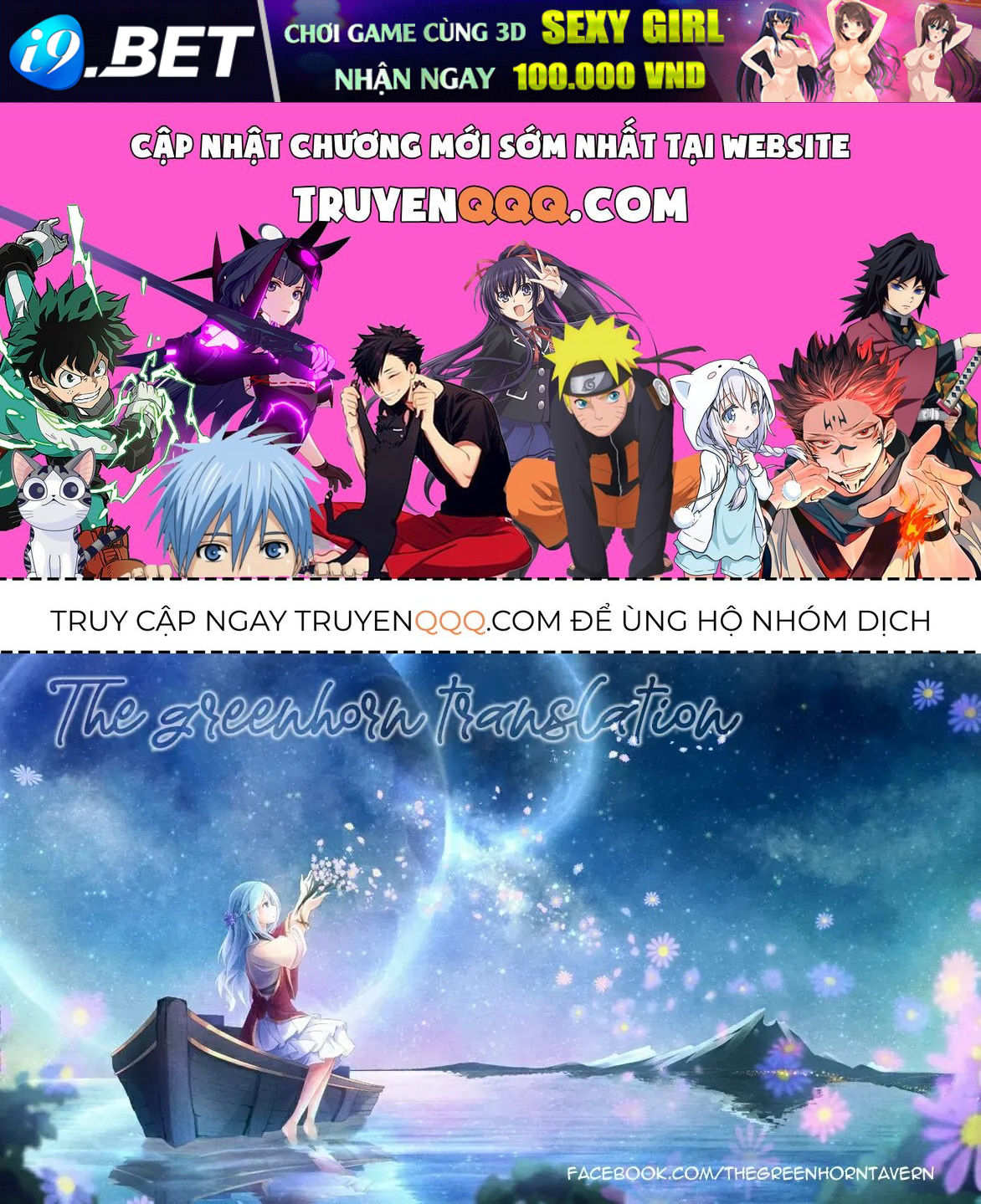 Em Sẵn Lòng Làm Bạn Gái Thứ Hai Chap 1