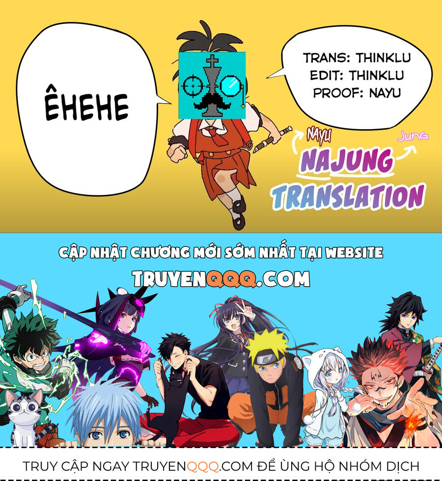 Tsumiki Ogami Và Cuộc Sống Diệu Kỳ Chap 12 - Next Chap 11