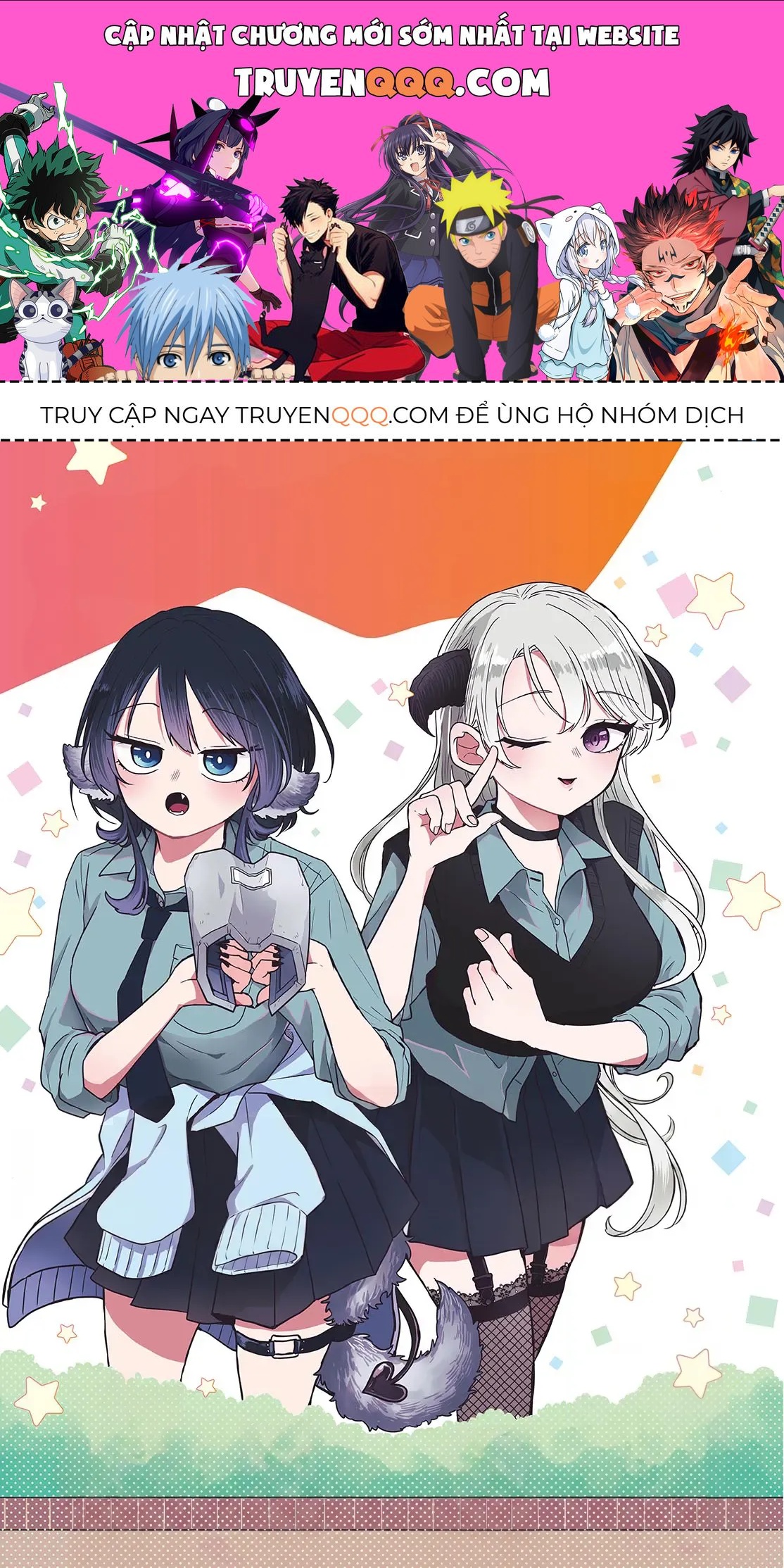Tsumiki Ogami Và Cuộc Sống Diệu Kỳ Chap 39 - Next Chap 38