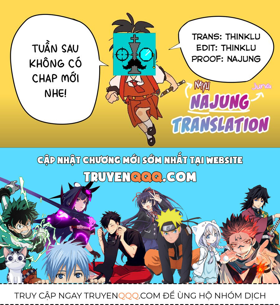Tsumiki Ogami Và Cuộc Sống Diệu Kỳ Chap 7 - Next Chap 6