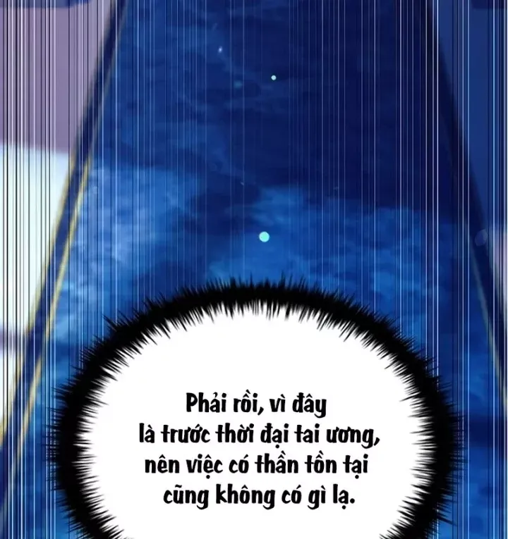 Anh Hùng Huyền Thoại Là Học Viên Danh Dự Của Học Viện