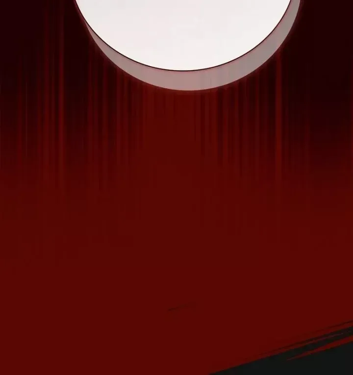 Anh Hùng Huyền Thoại Là Học Viên Danh Dự Của Học Viện