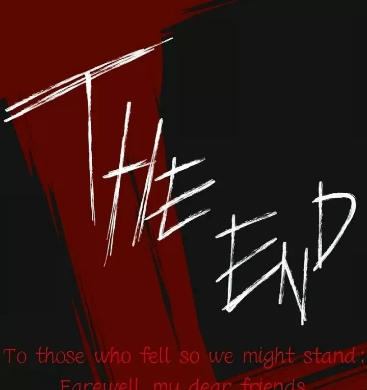 Anh Hùng Huyền Thoại Là Học Viên Danh Dự Của Học Viện