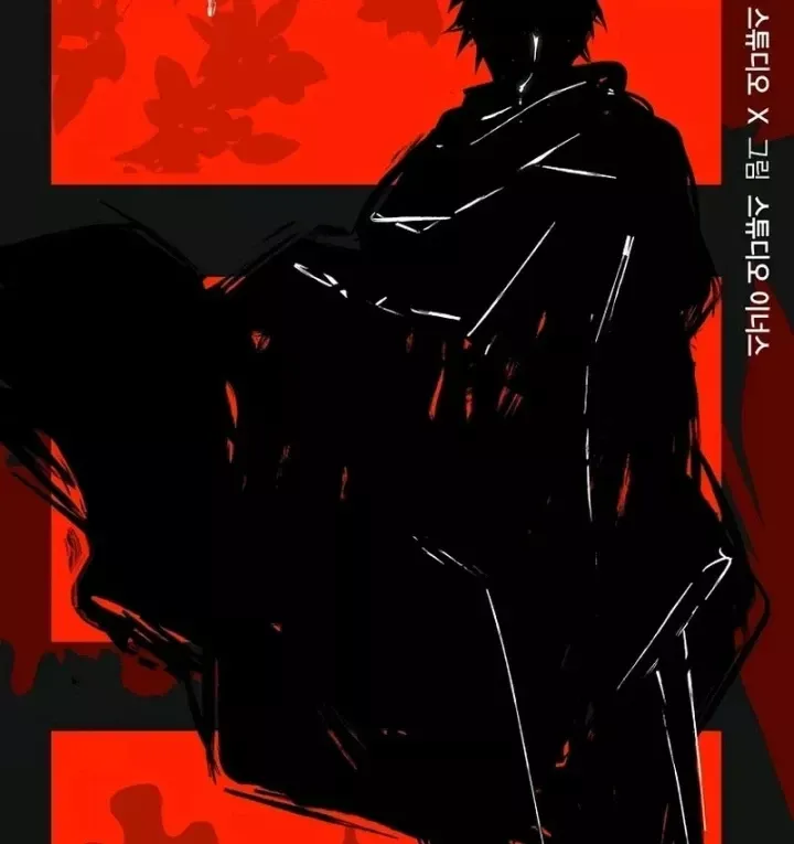 Anh Hùng Huyền Thoại Là Học Viên Danh Dự Của Học Viện