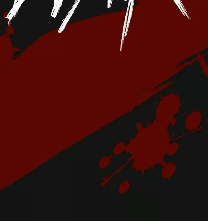 Anh Hùng Huyền Thoại Là Học Viên Danh Dự Của Học Viện