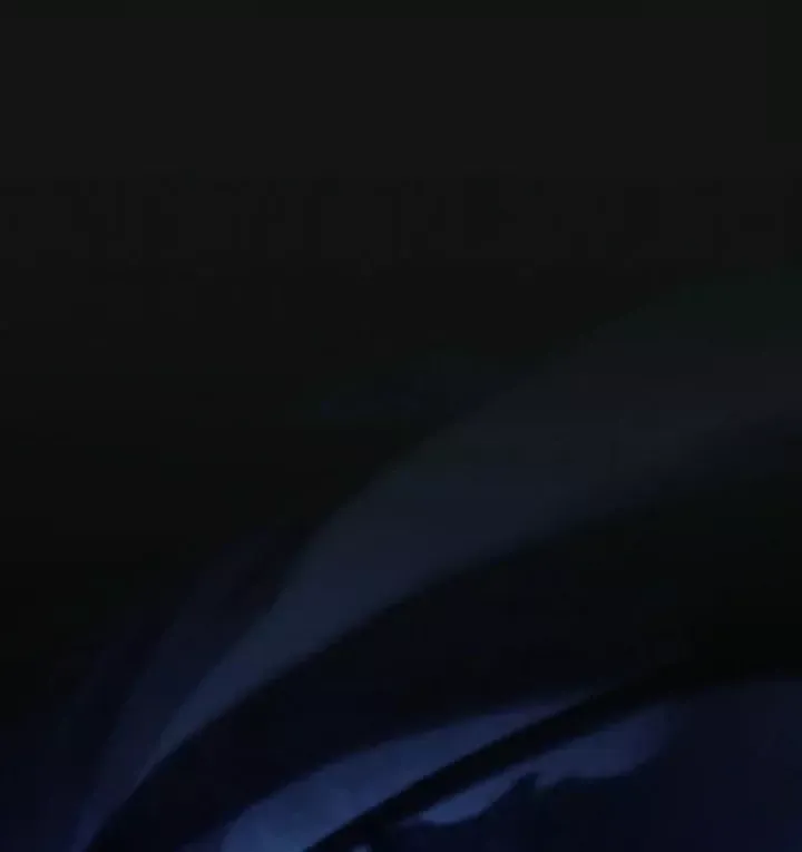 Anh Hùng Huyền Thoại Là Học Viên Danh Dự Của Học Viện