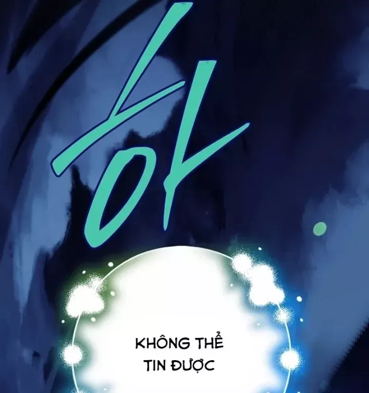 Anh Hùng Huyền Thoại Là Học Viên Danh Dự Của Học Viện