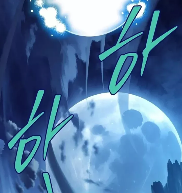 Anh Hùng Huyền Thoại Là Học Viên Danh Dự Của Học Viện