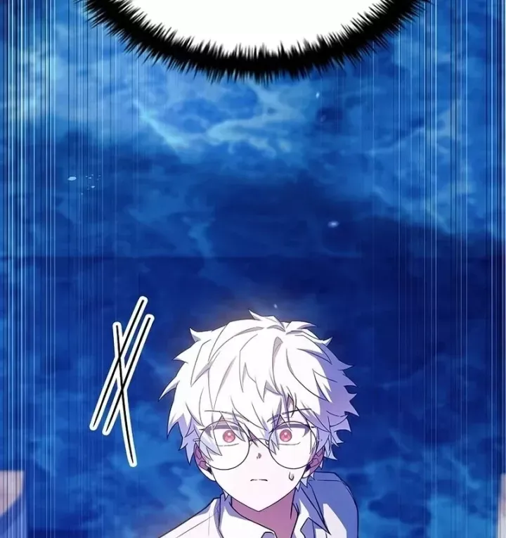 Anh Hùng Huyền Thoại Là Học Viên Danh Dự Của Học Viện