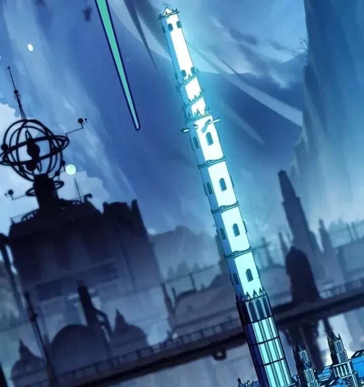 Anh Hùng Huyền Thoại Là Học Viên Danh Dự Của Học Viện