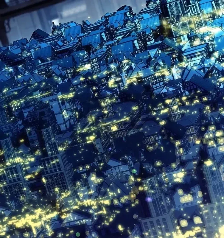 Anh Hùng Huyền Thoại Là Học Viên Danh Dự Của Học Viện