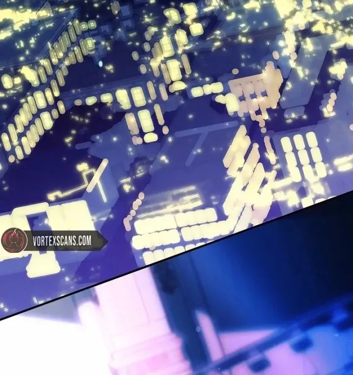 Anh Hùng Huyền Thoại Là Học Viên Danh Dự Của Học Viện