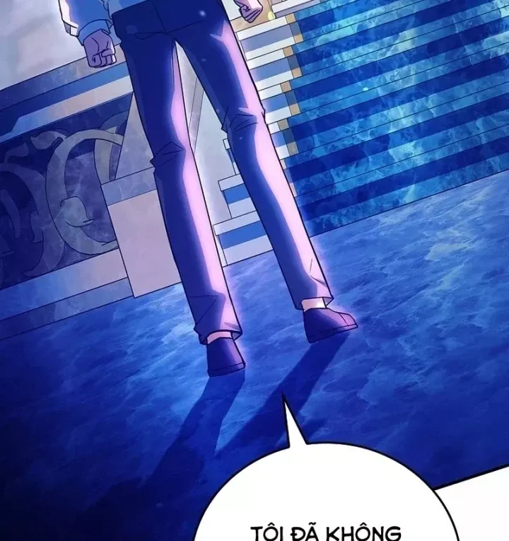 Anh Hùng Huyền Thoại Là Học Viên Danh Dự Của Học Viện