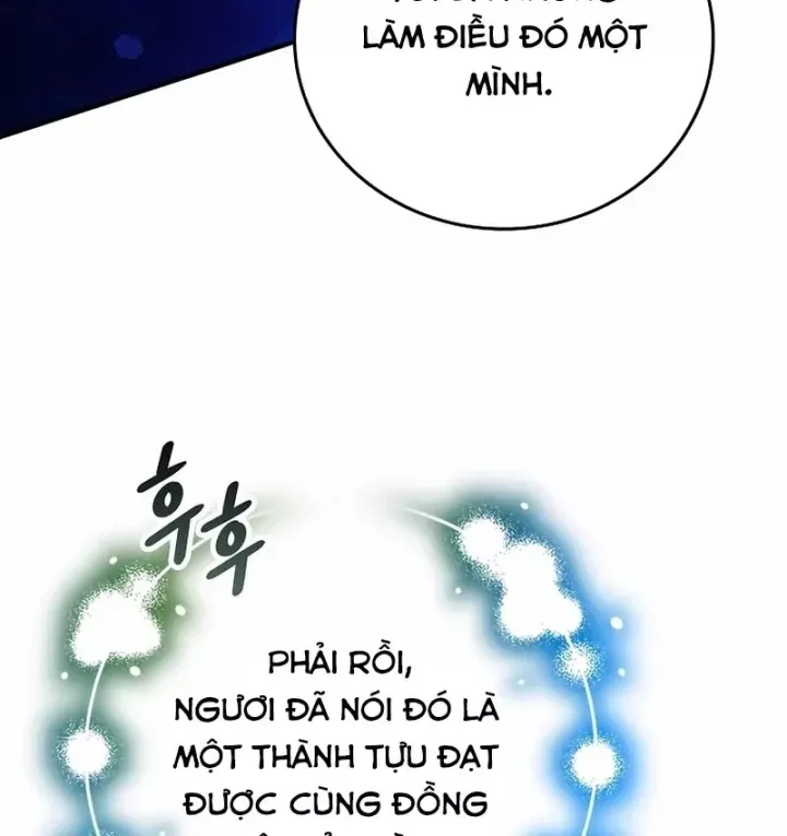 Anh Hùng Huyền Thoại Là Học Viên Danh Dự Của Học Viện