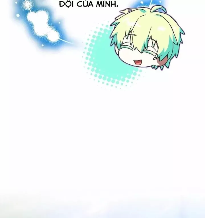 Anh Hùng Huyền Thoại Là Học Viên Danh Dự Của Học Viện