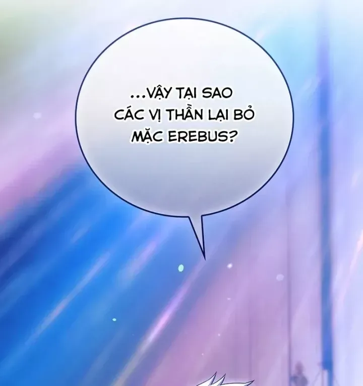 Anh Hùng Huyền Thoại Là Học Viên Danh Dự Của Học Viện