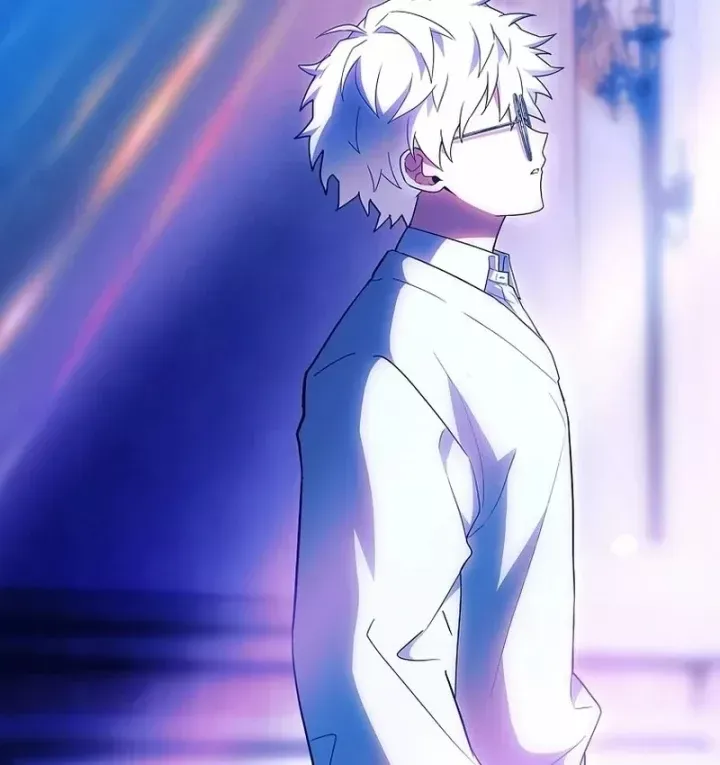 Anh Hùng Huyền Thoại Là Học Viên Danh Dự Của Học Viện