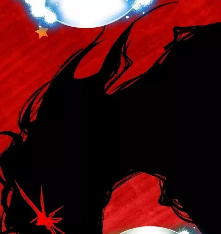 Anh Hùng Huyền Thoại Là Học Viên Danh Dự Của Học Viện