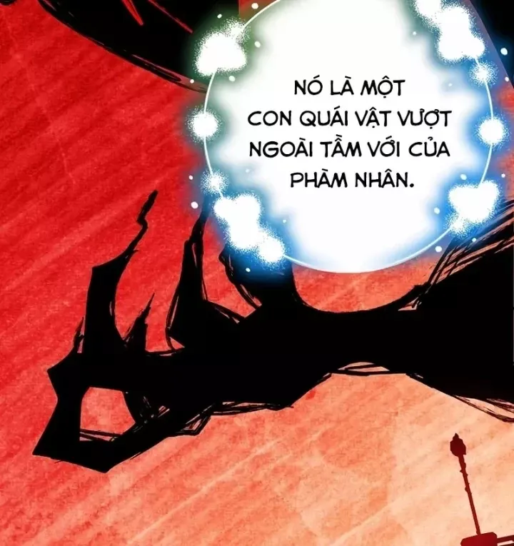 Anh Hùng Huyền Thoại Là Học Viên Danh Dự Của Học Viện