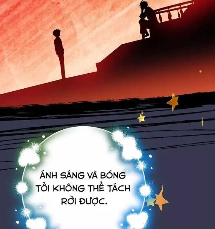 Anh Hùng Huyền Thoại Là Học Viên Danh Dự Của Học Viện