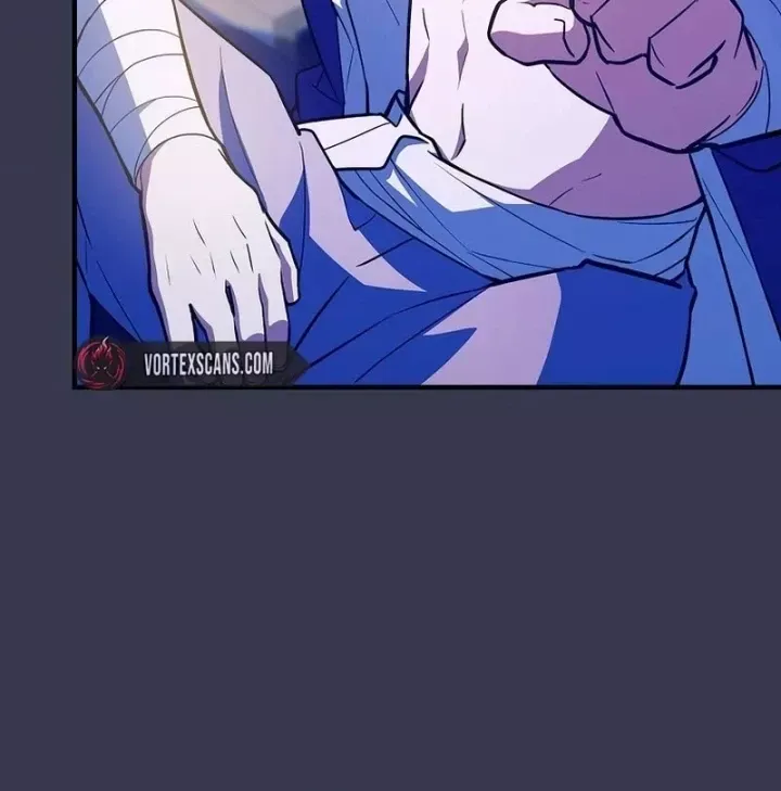 Anh Hùng Huyền Thoại Là Học Viên Danh Dự Của Học Viện