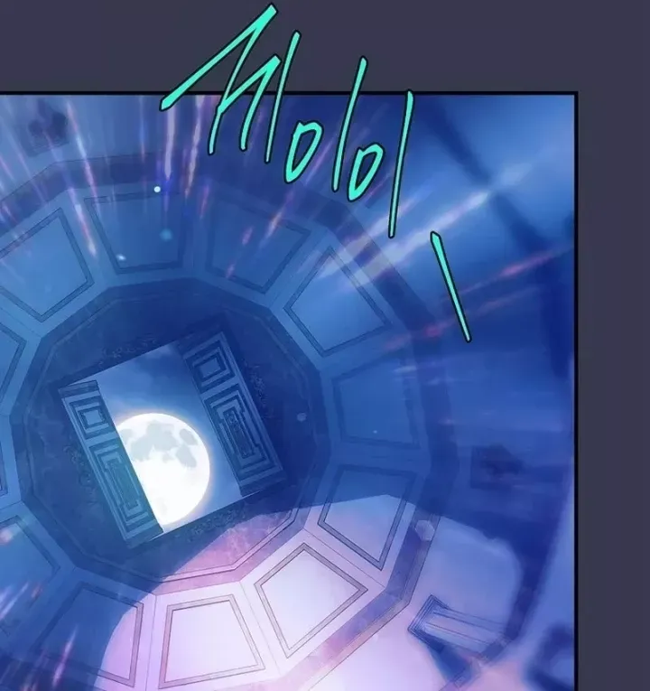 Anh Hùng Huyền Thoại Là Học Viên Danh Dự Của Học Viện