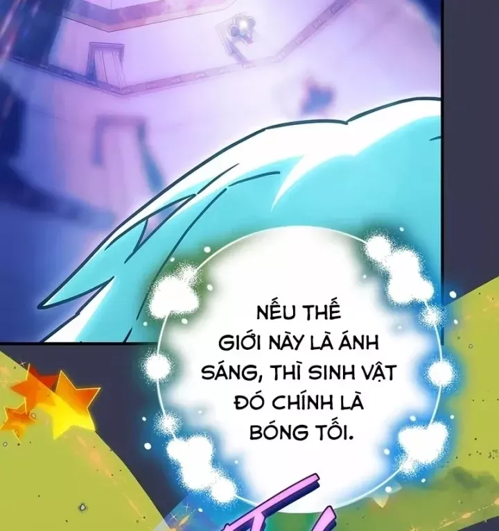 Anh Hùng Huyền Thoại Là Học Viên Danh Dự Của Học Viện