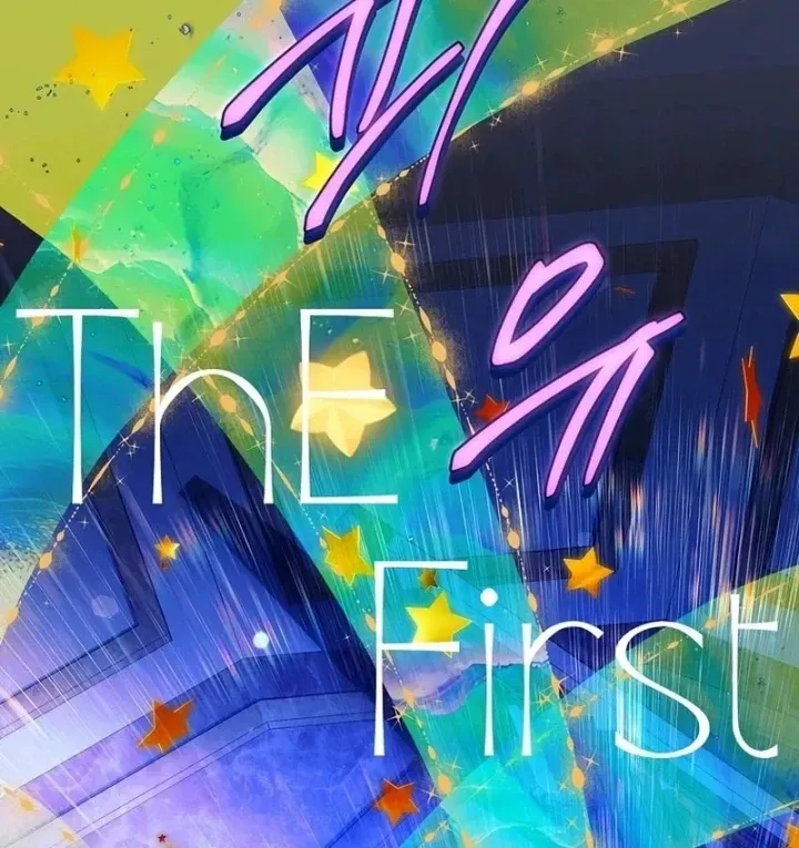 Anh Hùng Huyền Thoại Là Học Viên Danh Dự Của Học Viện