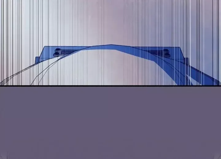 Anh Hùng Huyền Thoại Là Học Viên Danh Dự Của Học Viện