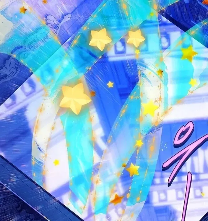 Anh Hùng Huyền Thoại Là Học Viên Danh Dự Của Học Viện