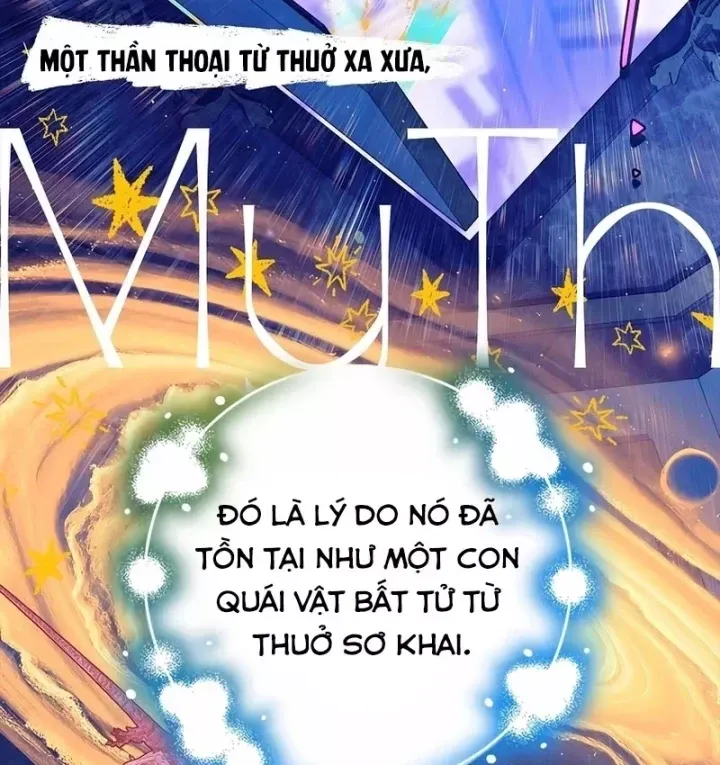 Anh Hùng Huyền Thoại Là Học Viên Danh Dự Của Học Viện