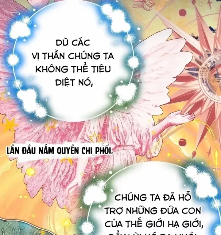 Anh Hùng Huyền Thoại Là Học Viên Danh Dự Của Học Viện