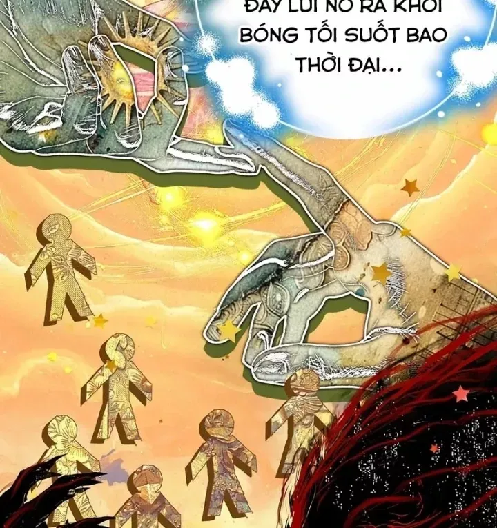 Anh Hùng Huyền Thoại Là Học Viên Danh Dự Của Học Viện