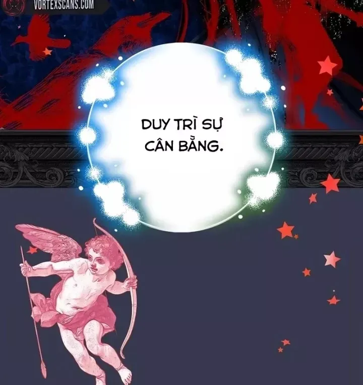 Anh Hùng Huyền Thoại Là Học Viên Danh Dự Của Học Viện